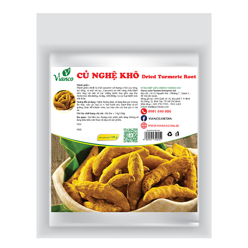 Curcuma India di Singh Lakhvir - Argilla verde vent.ta 3x100gr