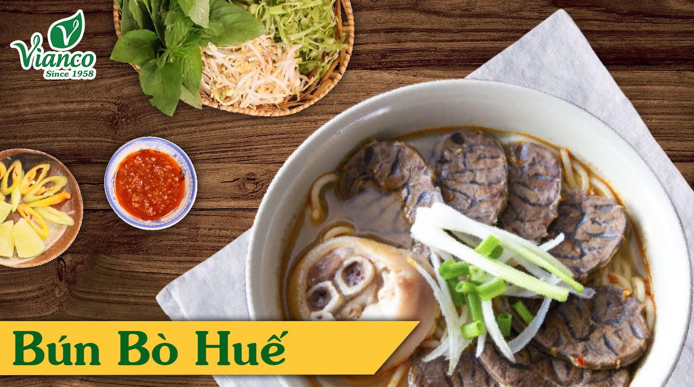 Bun Bo Hue Chay Vanh Khuyen Top Sellers | Emergencydentistry.com